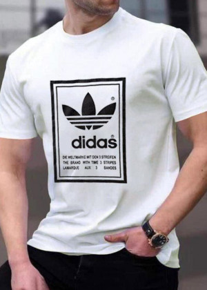 Футболка 23228566