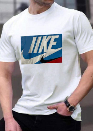 Футболка #23228568