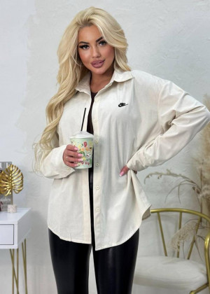 Рубашка 23228577