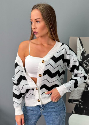 Кардиган #23228617