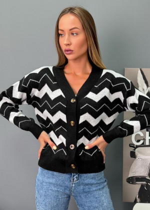 Кардиган #23228618