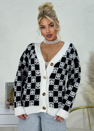 Кардиган #23228633