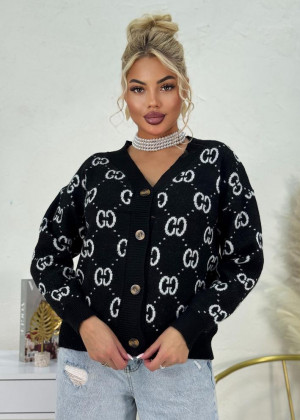 Кардиган #23228639