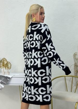 Туника #23228665