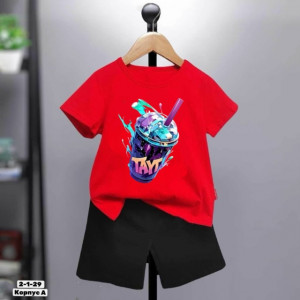 Костюм #23228760