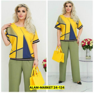 Костюм #23228769