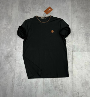 Футболка #23228789