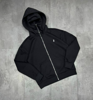 Толстовка #23228790