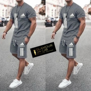 Артикул #23228810