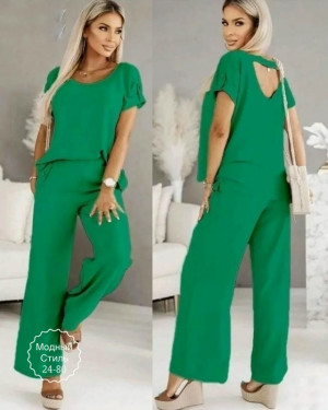 Костюм #23228823