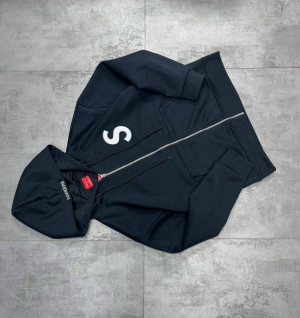 Толстовка #23228855