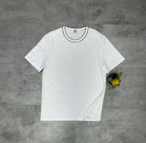 Футболка #23228857