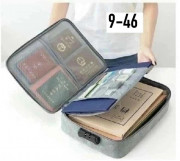 Органайзер для хранения