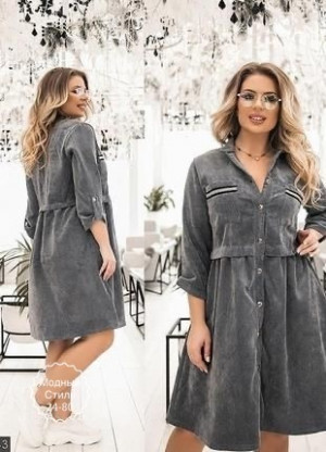 Платье #23228898