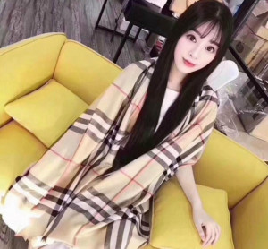 Артикул #23228936