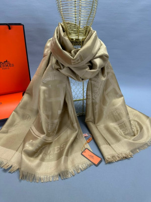 Артикул 23228937