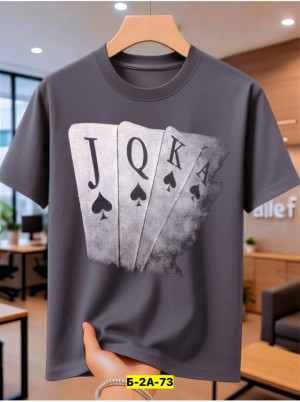 Футболка #23228948