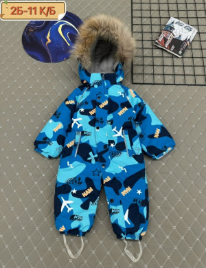 Комбинезон 23228979