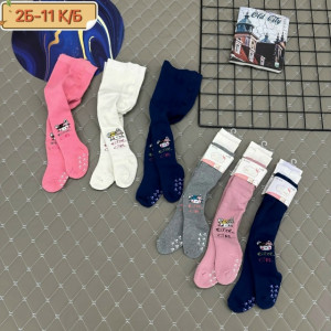 Колготки 23228980