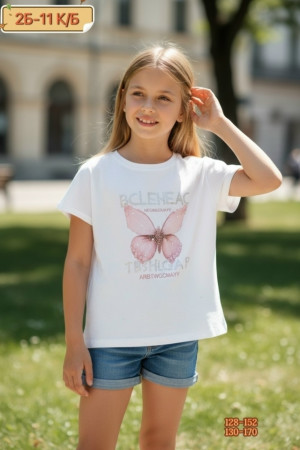 Футболка 23228981