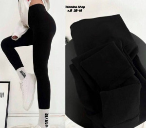 Леггинсы #23228987