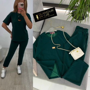 Костюм #23228992