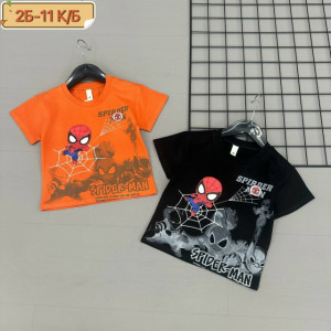 Футболка 23229014