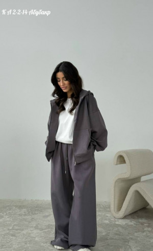 Костюм #23229021