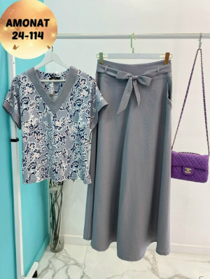 Костюм #23229039