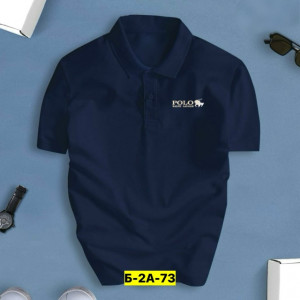 Футболка #23229071