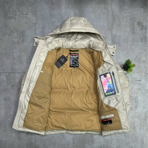 Куртка #23229083