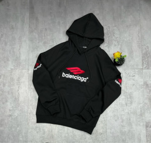 Толстовка #23229085