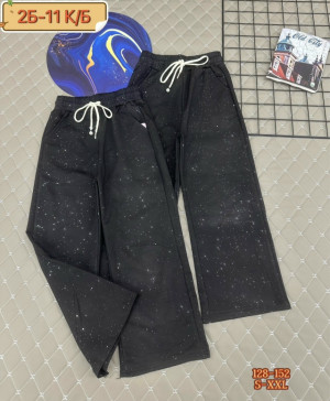 Штаны 23229090