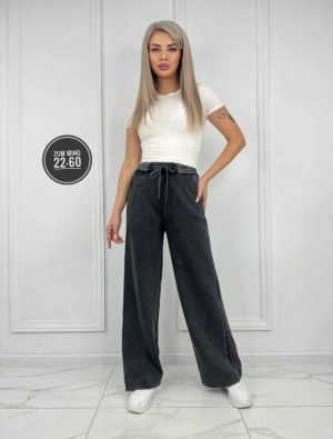 Брюки #23229097