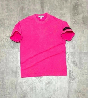 Футболка #23229122