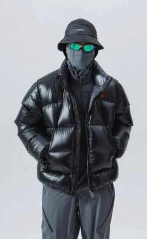 Куртка #23229163