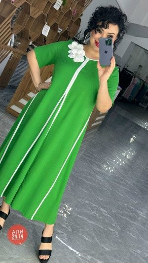 Платье #23229189