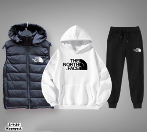 Костюм 23229211