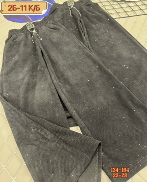 Штаны 23229231