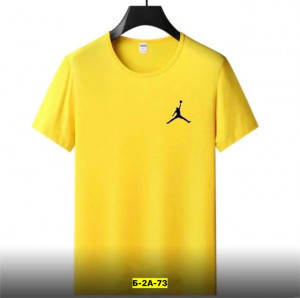 Футболка #23229243