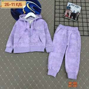 Костюм 23229266