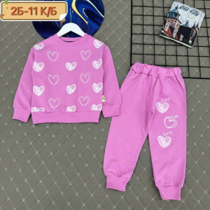 Костюм #23229270