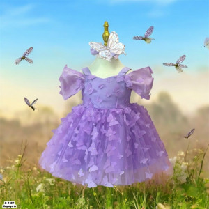 Платье #23229312