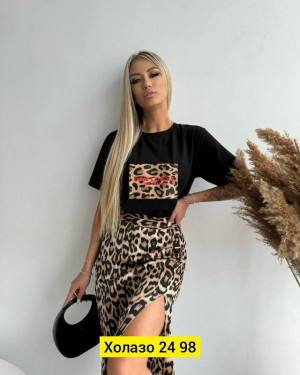 Костюм #23229317