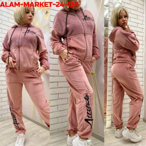 Костюм #23229354