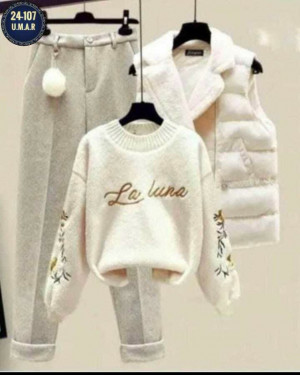 Костюм #23229376