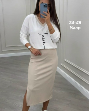 Костюм #23229386