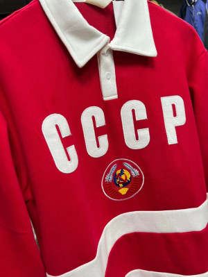 Кофта #23229427