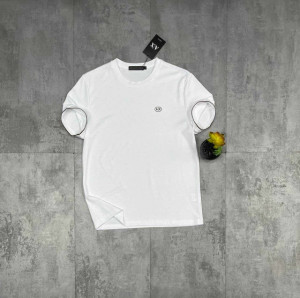 Футболка #23229435