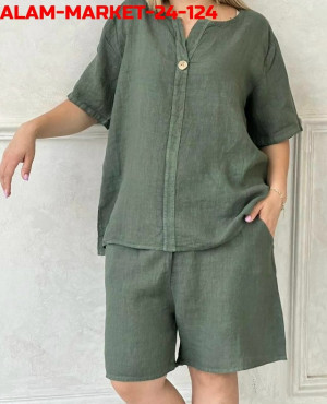 Костюм #23229440